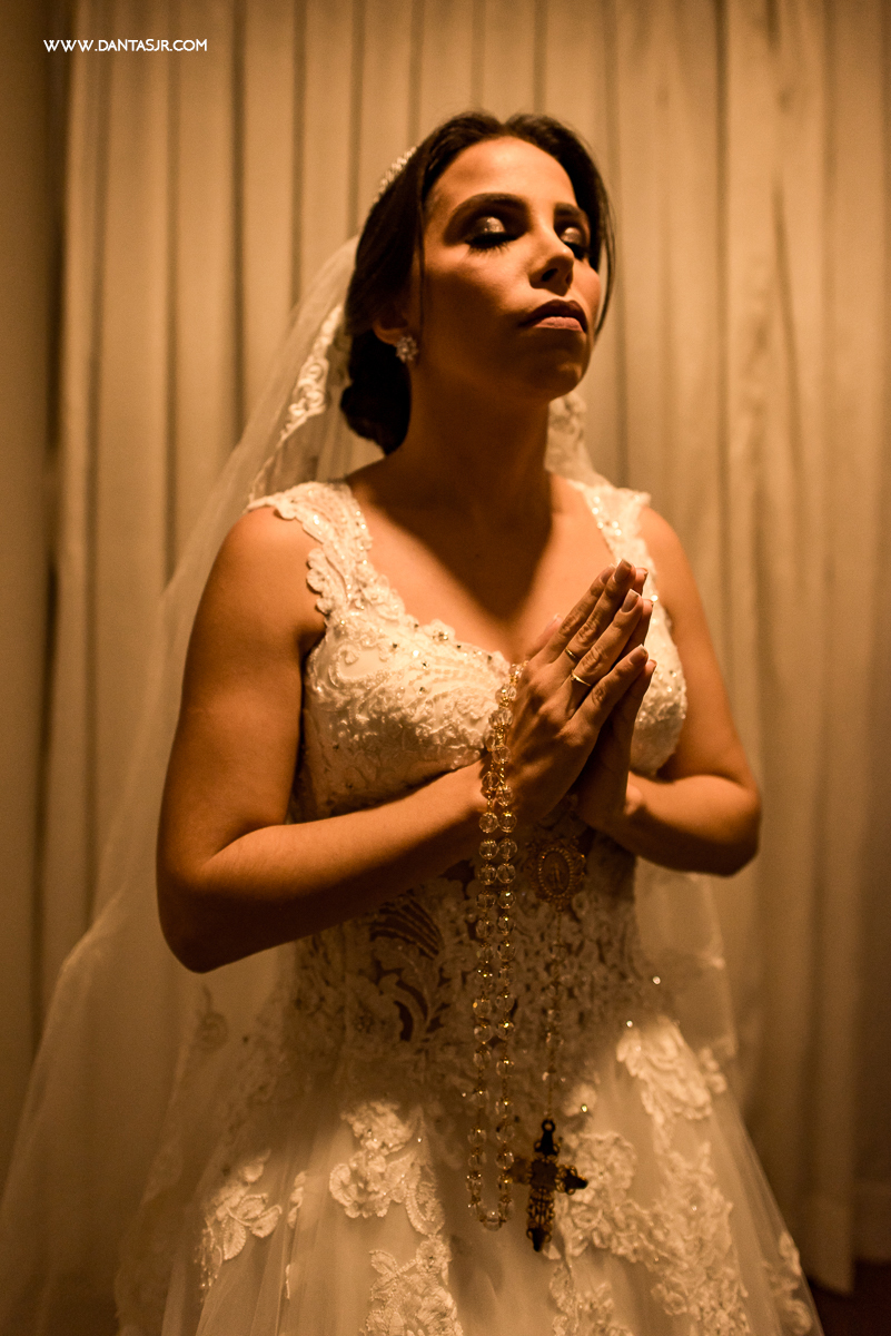 casamento, fotografia de casamento, fotógrafo de casamento, casais, casal, wedding, noiva, natal, rn, casamento fazenda, casamento praia, casamento pipa, casamento dia