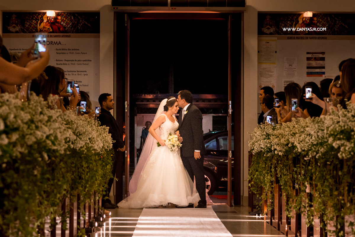 casamento, fotografia de casamento, fotógrafo de casamento, casais, casal, wedding, noiva, natal, rn, casamento fazenda, casamento praia, casamento pipa, casamento dia