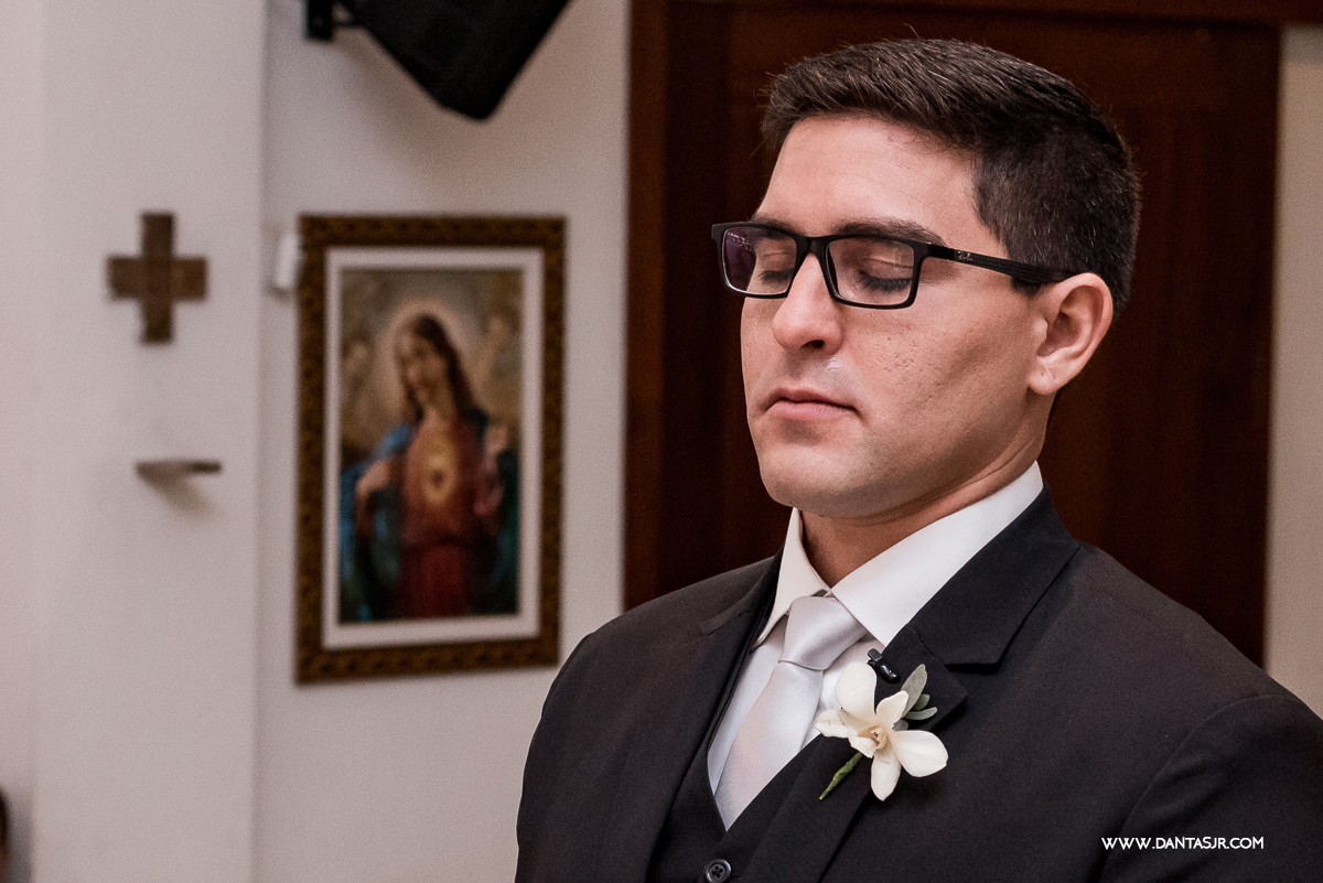 casamento, fotografia de casamento, fotógrafo de casamento, casais, casal, wedding, noiva, natal, rn, casamento fazenda, casamento praia, casamento pipa, casamento dia