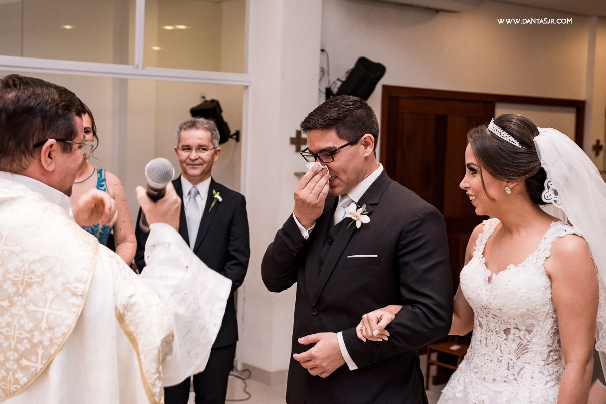 casamento, fotografia de casamento, fotógrafo de casamento, casais, casal, wedding, noiva, natal, rn, casamento fazenda, casamento praia, casamento pipa, casamento dia