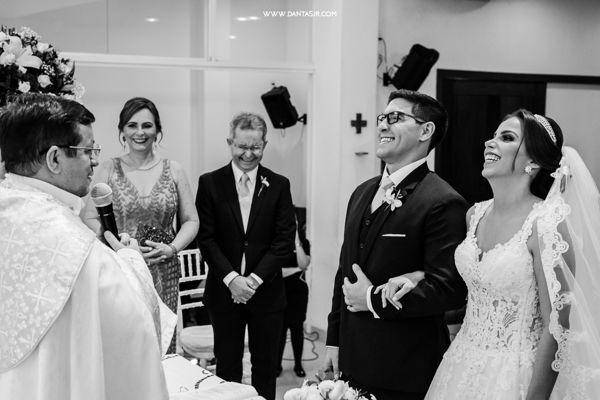 casamento, fotografia de casamento, fotógrafo de casamento, casais, casal, wedding, noiva, natal, rn, casamento fazenda, casamento praia, casamento pipa, casamento dia