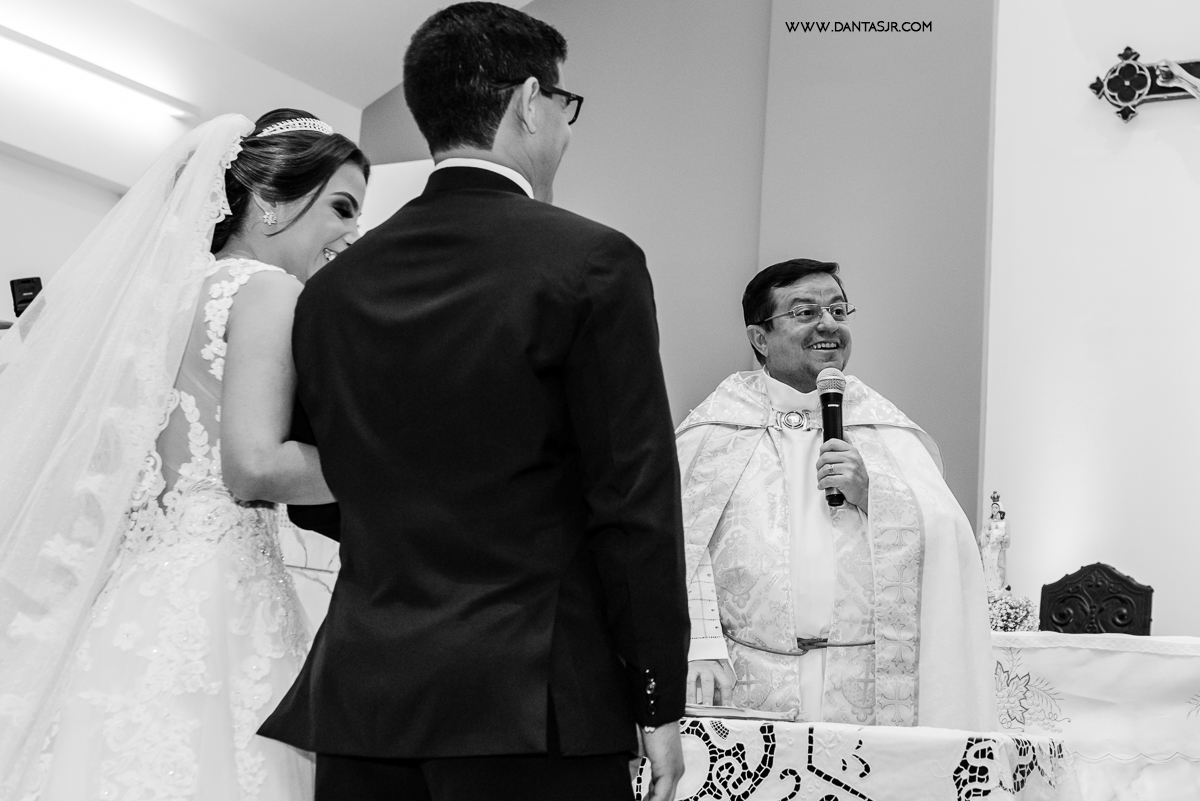 casamento, fotografia de casamento, fotógrafo de casamento, casais, casal, wedding, noiva, natal, rn, casamento fazenda, casamento praia, casamento pipa, casamento dia
