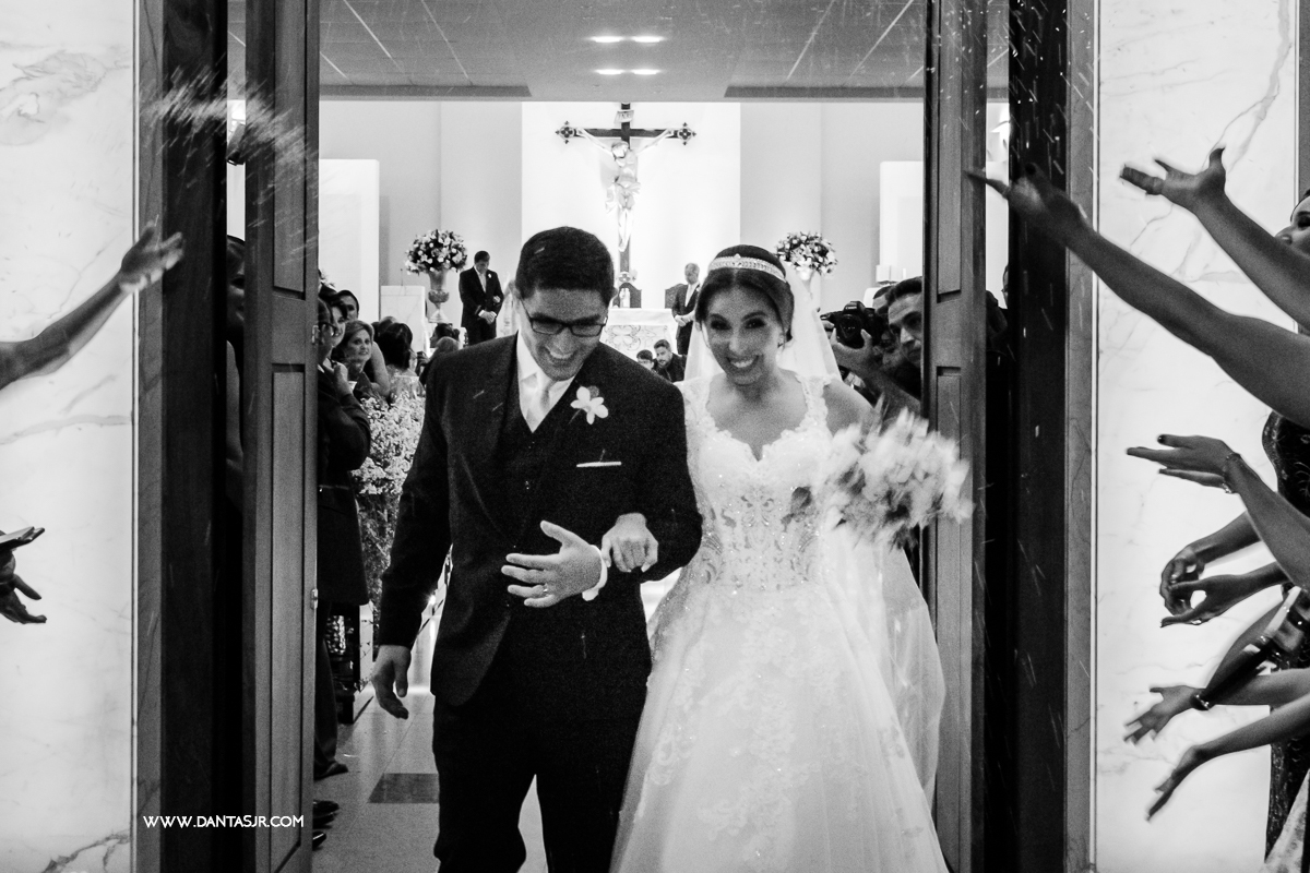 casamento, fotografia de casamento, fotógrafo de casamento, casais, casal, wedding, noiva, natal, rn, casamento fazenda, casamento praia, casamento pipa, casamento dia
