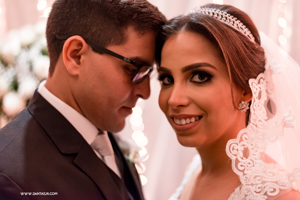 casamento, fotografia de casamento, fotógrafo de casamento, casais, casal, wedding, noiva, natal, rn, casamento fazenda, casamento praia, casamento pipa, casamento dia