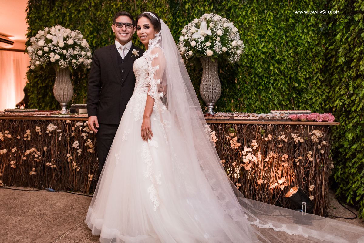 casamento, fotografia de casamento, fotógrafo de casamento, casais, casal, wedding, noiva, natal, rn, casamento fazenda, casamento praia, casamento pipa, casamento dia