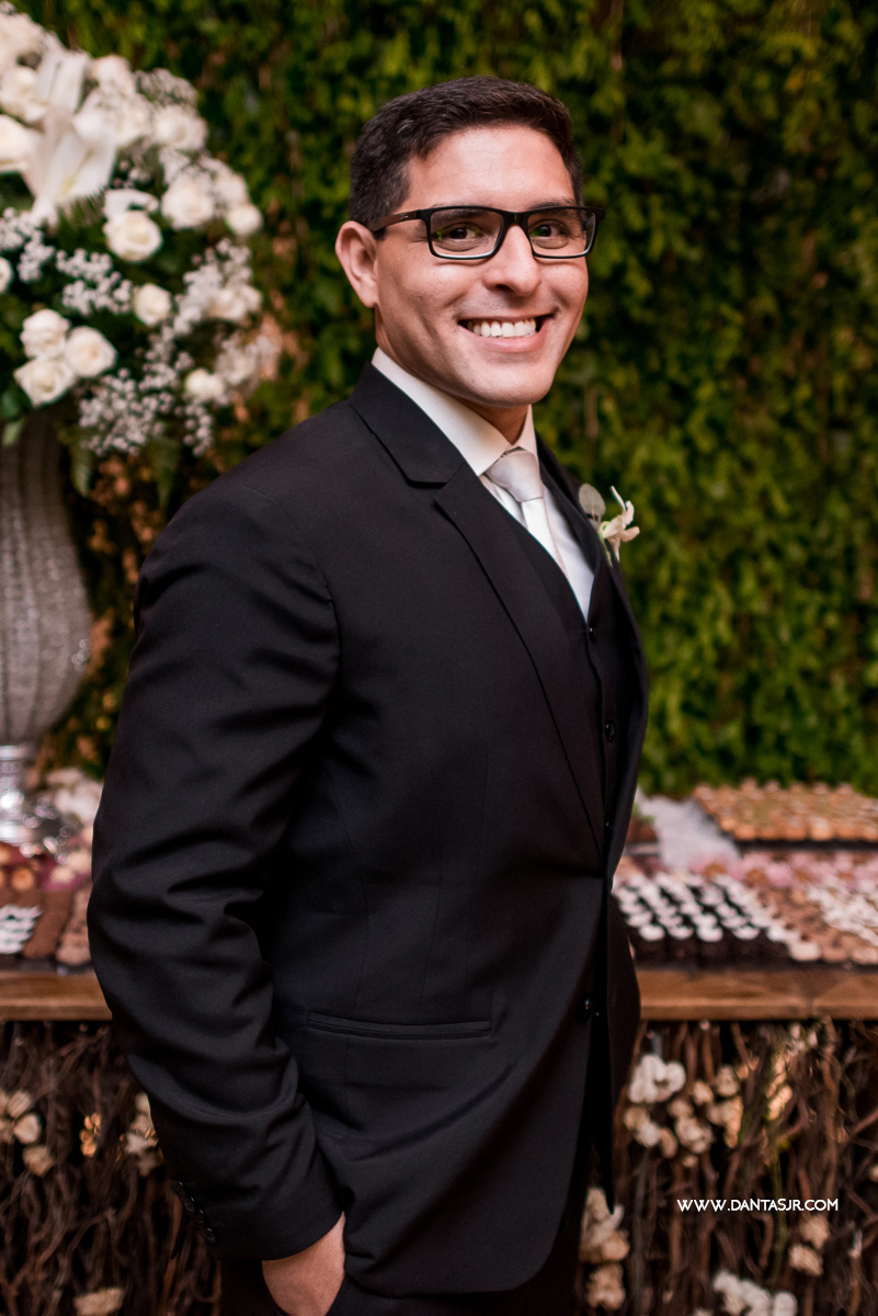 casamento, fotografia de casamento, fotógrafo de casamento, casais, casal, wedding, noiva, natal, rn, casamento fazenda, casamento praia, casamento pipa, casamento dia