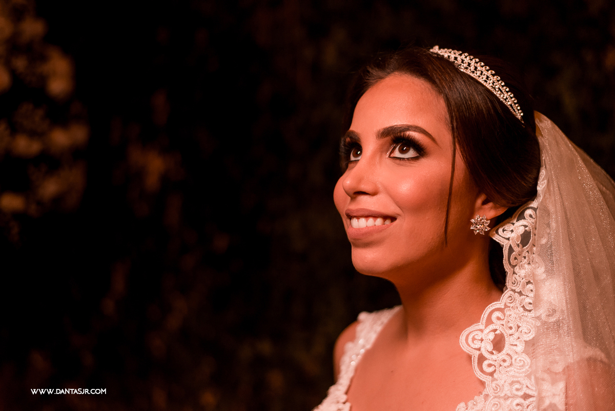 casamento, fotografia de casamento, fotógrafo de casamento, casais, casal, wedding, noiva, natal, rn, casamento fazenda, casamento praia, casamento pipa, casamento dia