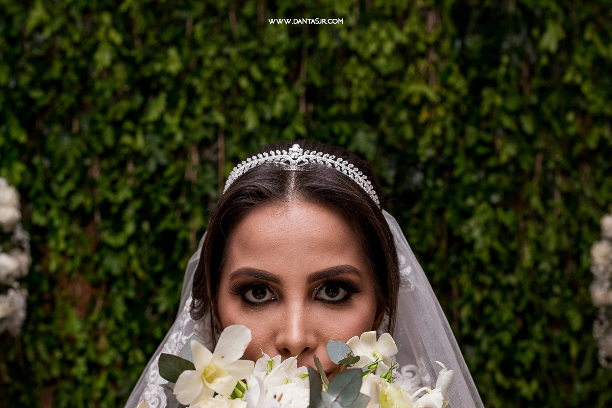 casamento, fotografia de casamento, fotógrafo de casamento, casais, casal, wedding, noiva, natal, rn, casamento fazenda, casamento praia, casamento pipa, casamento dia