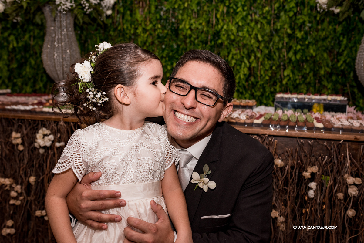 casamento, fotografia de casamento, fotógrafo de casamento, casais, casal, wedding, noiva, natal, rn, casamento fazenda, casamento praia, casamento pipa, casamento dia