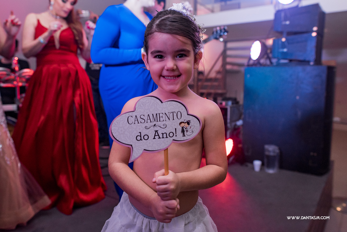 casamento, fotografia de casamento, fotógrafo de casamento, casais, casal, wedding, noiva, natal, rn, casamento fazenda, casamento praia, casamento pipa, casamento dia