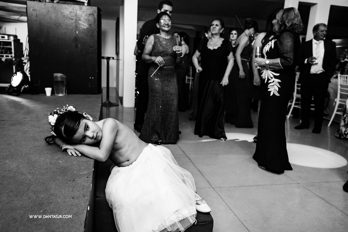 casamento, fotografia de casamento, fotógrafo de casamento, casais, casal, wedding, noiva, natal, rn, casamento fazenda, casamento praia, casamento pipa, casamento dia