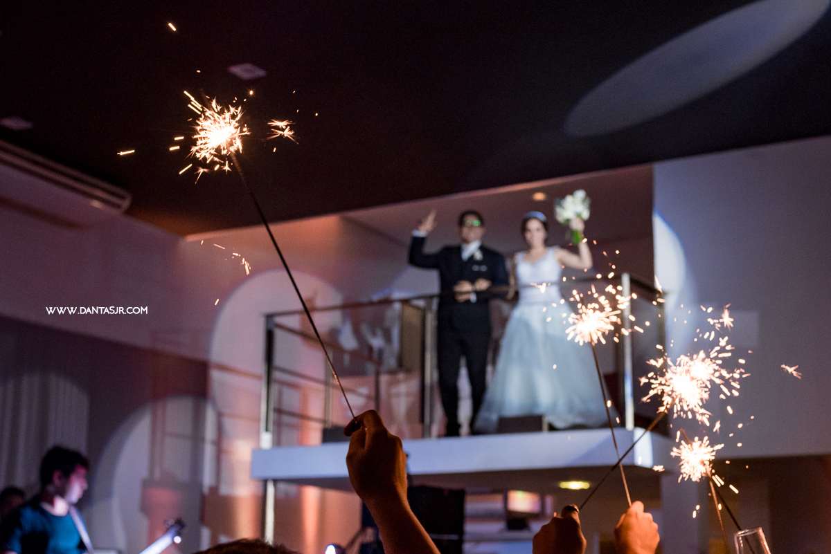 casamento, fotografia de casamento, fotógrafo de casamento, casais, casal, wedding, noiva, natal, rn, casamento fazenda, casamento praia, casamento pipa, casamento dia