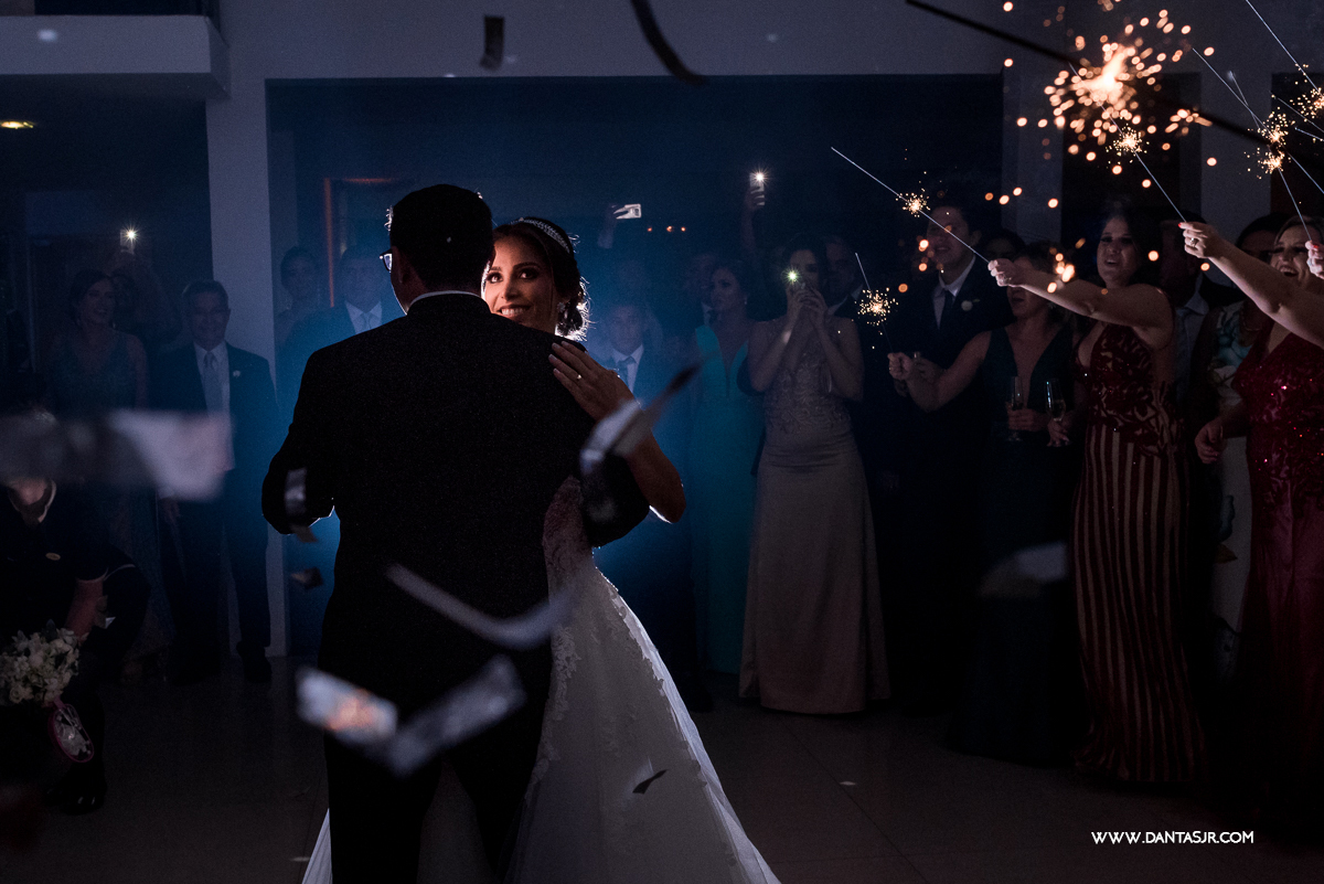 casamento, fotografia de casamento, fotógrafo de casamento, casais, casal, wedding, noiva, natal, rn, casamento fazenda, casamento praia, casamento pipa, casamento dia