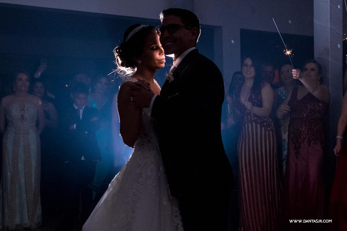 casamento, fotografia de casamento, fotógrafo de casamento, casais, casal, wedding, noiva, natal, rn, casamento fazenda, casamento praia, casamento pipa, casamento dia