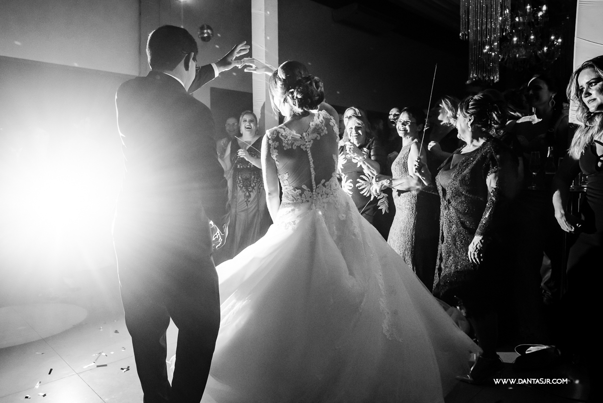 casamento, fotografia de casamento, fotógrafo de casamento, casais, casal, wedding, noiva, natal, rn, casamento fazenda, casamento praia, casamento pipa, casamento dia