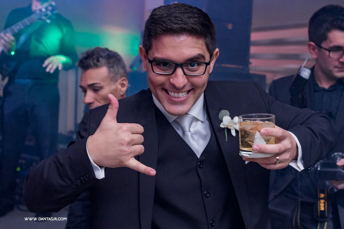 casamento, fotografia de casamento, fotógrafo de casamento, casais, casal, wedding, noiva, natal, rn, casamento fazenda, casamento praia, casamento pipa, casamento dia