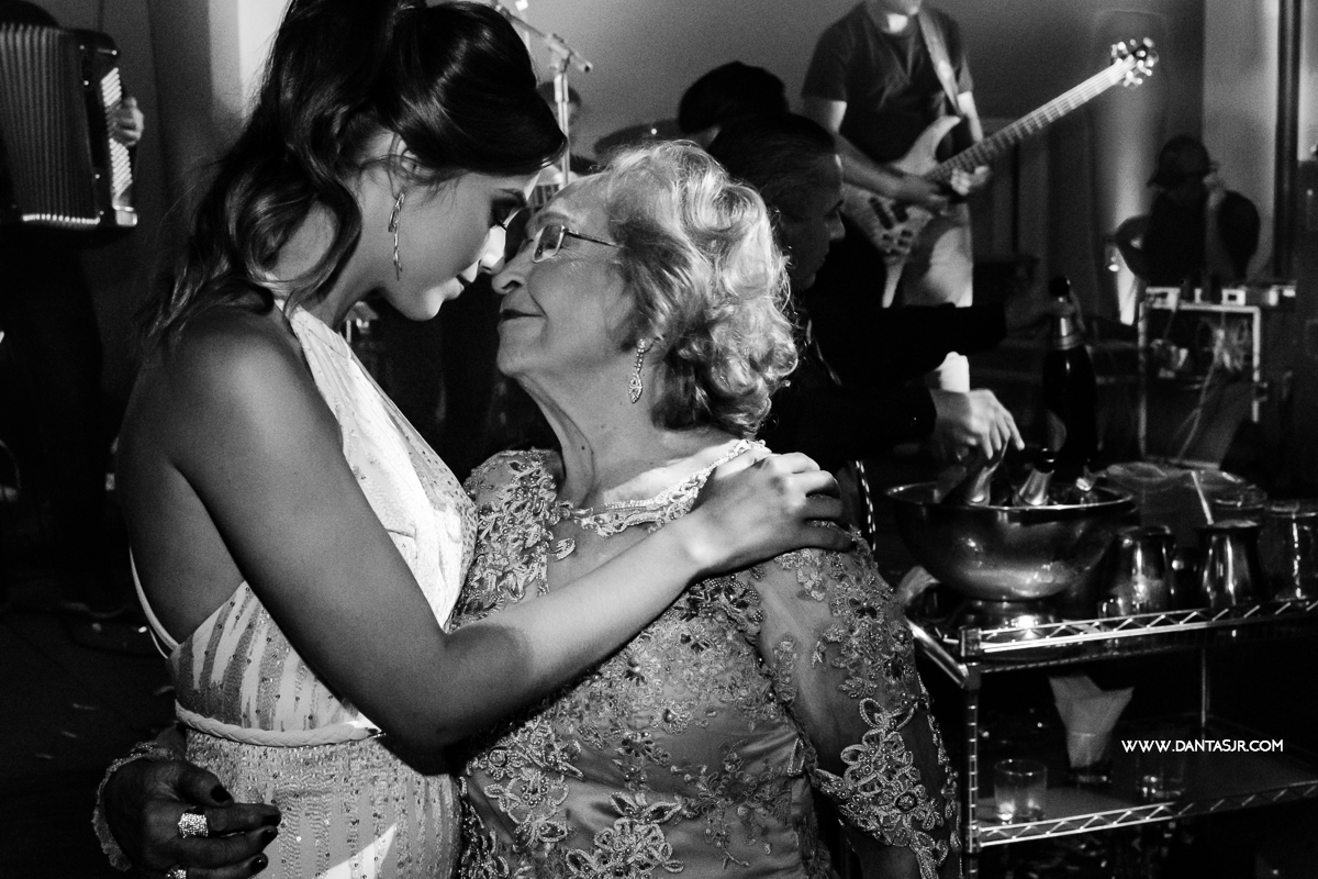 casamento, fotografia de casamento, fotógrafo de casamento, casais, casal, wedding, noiva, natal, rn, casamento fazenda, casamento praia, casamento pipa, casamento dia