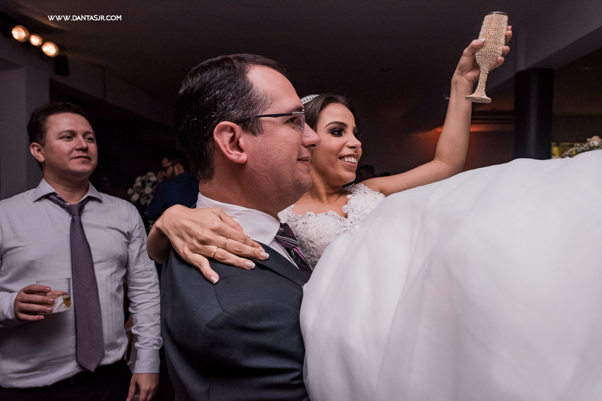 casamento, fotografia de casamento, fotógrafo de casamento, casais, casal, wedding, noiva, natal, rn, casamento fazenda, casamento praia, casamento pipa, casamento dia