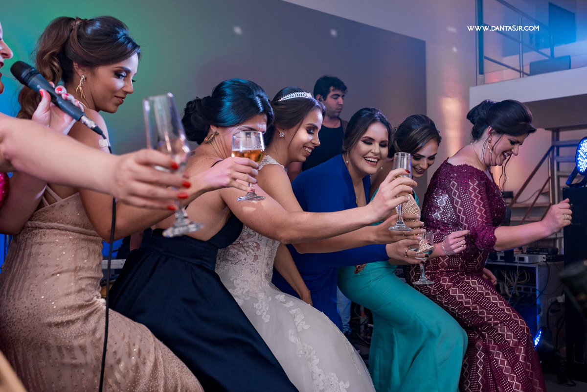 casamento, fotografia de casamento, fotógrafo de casamento, casais, casal, wedding, noiva, natal, rn, casamento fazenda, casamento praia, casamento pipa, casamento dia