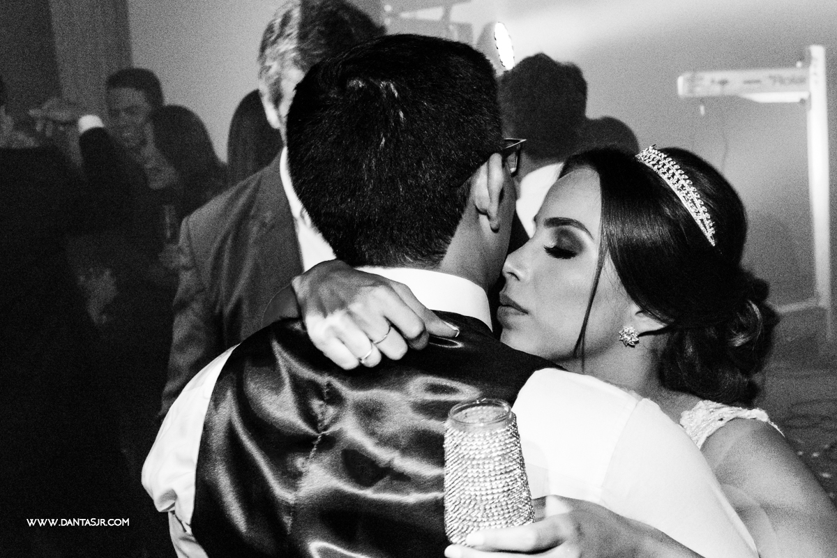 casamento, fotografia de casamento, fotógrafo de casamento, casais, casal, wedding, noiva, natal, rn, casamento fazenda, casamento praia, casamento pipa, casamento dia