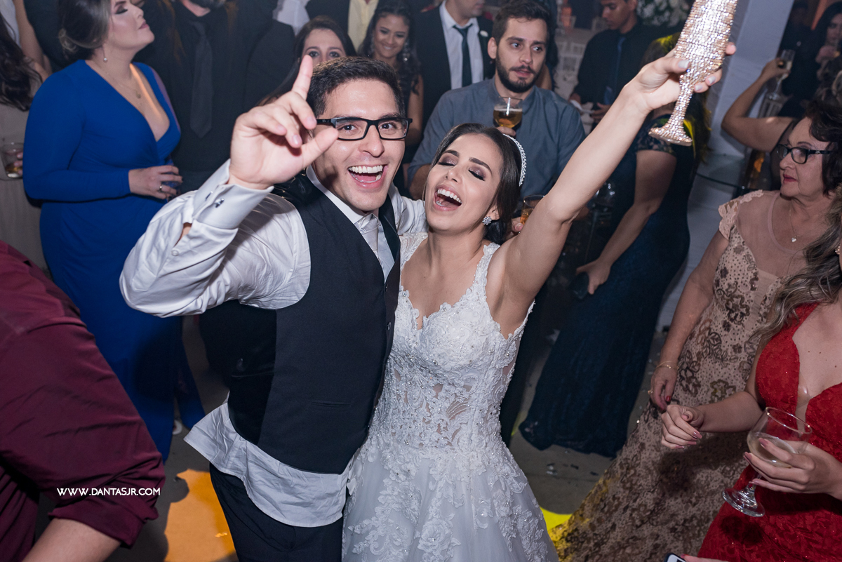 casamento, fotografia de casamento, fotógrafo de casamento, casais, casal, wedding, noiva, natal, rn, casamento fazenda, casamento praia, casamento pipa, casamento dia