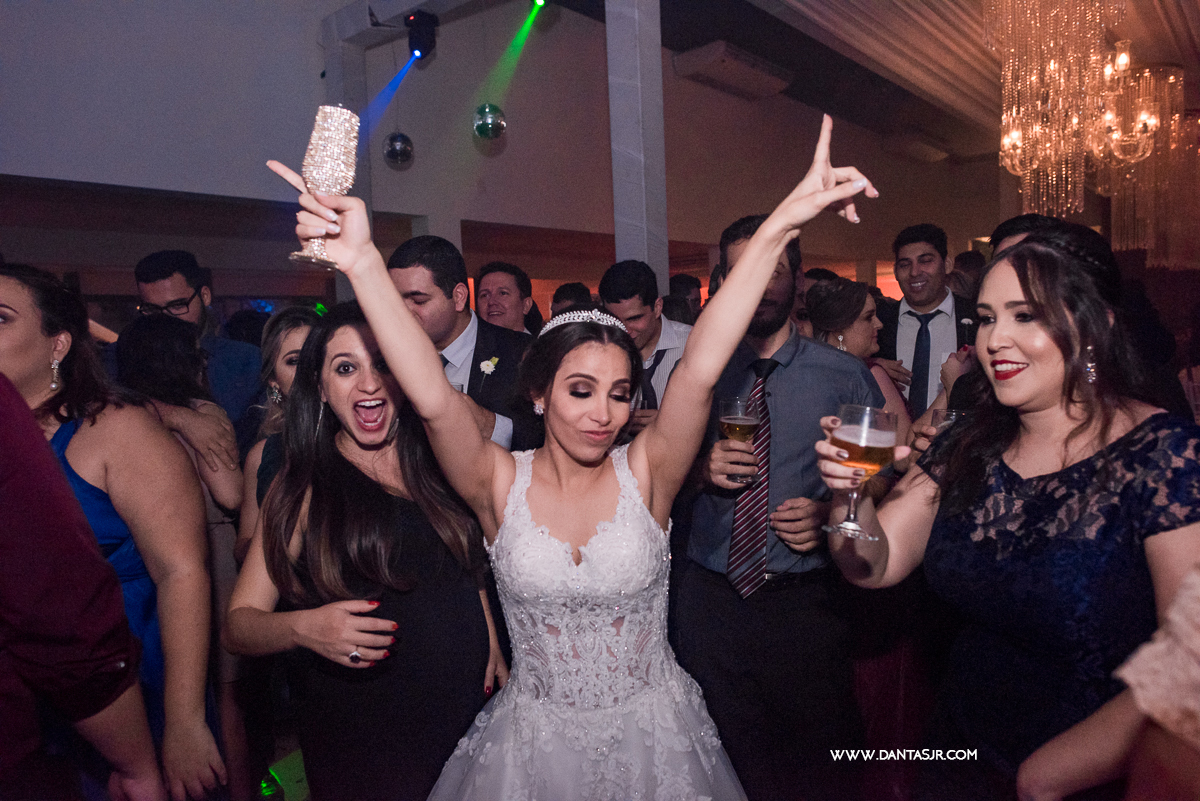 casamento, fotografia de casamento, fotógrafo de casamento, casais, casal, wedding, noiva, natal, rn, casamento fazenda, casamento praia, casamento pipa, casamento dia