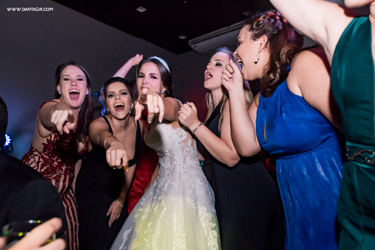 casamento, fotografia de casamento, fotógrafo de casamento, casais, casal, wedding, noiva, natal, rn, casamento fazenda, casamento praia, casamento pipa, casamento dia