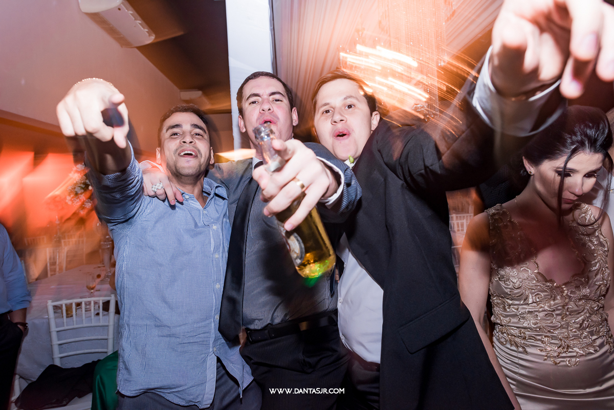 casamento, fotografia de casamento, fotógrafo de casamento, casais, casal, wedding, noiva, natal, rn, casamento fazenda, casamento praia, casamento pipa, casamento dia