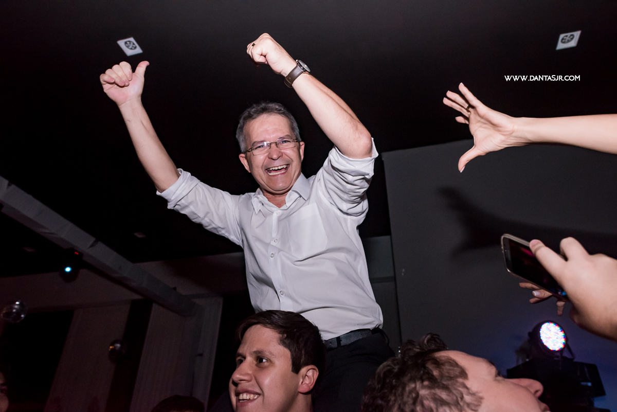 casamento, fotografia de casamento, fotógrafo de casamento, casais, casal, wedding, noiva, natal, rn, casamento fazenda, casamento praia, casamento pipa, casamento dia