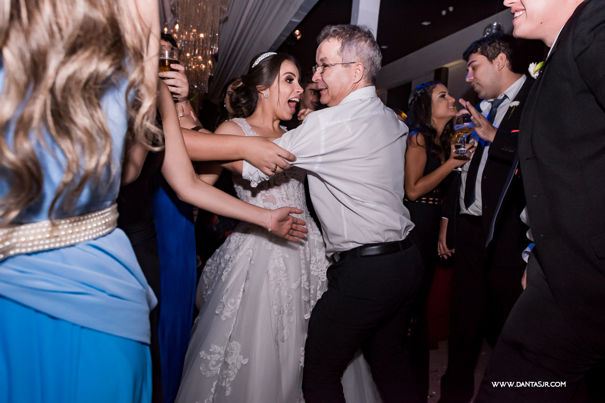 casamento, fotografia de casamento, fotógrafo de casamento, casais, casal, wedding, noiva, natal, rn, casamento fazenda, casamento praia, casamento pipa, casamento dia