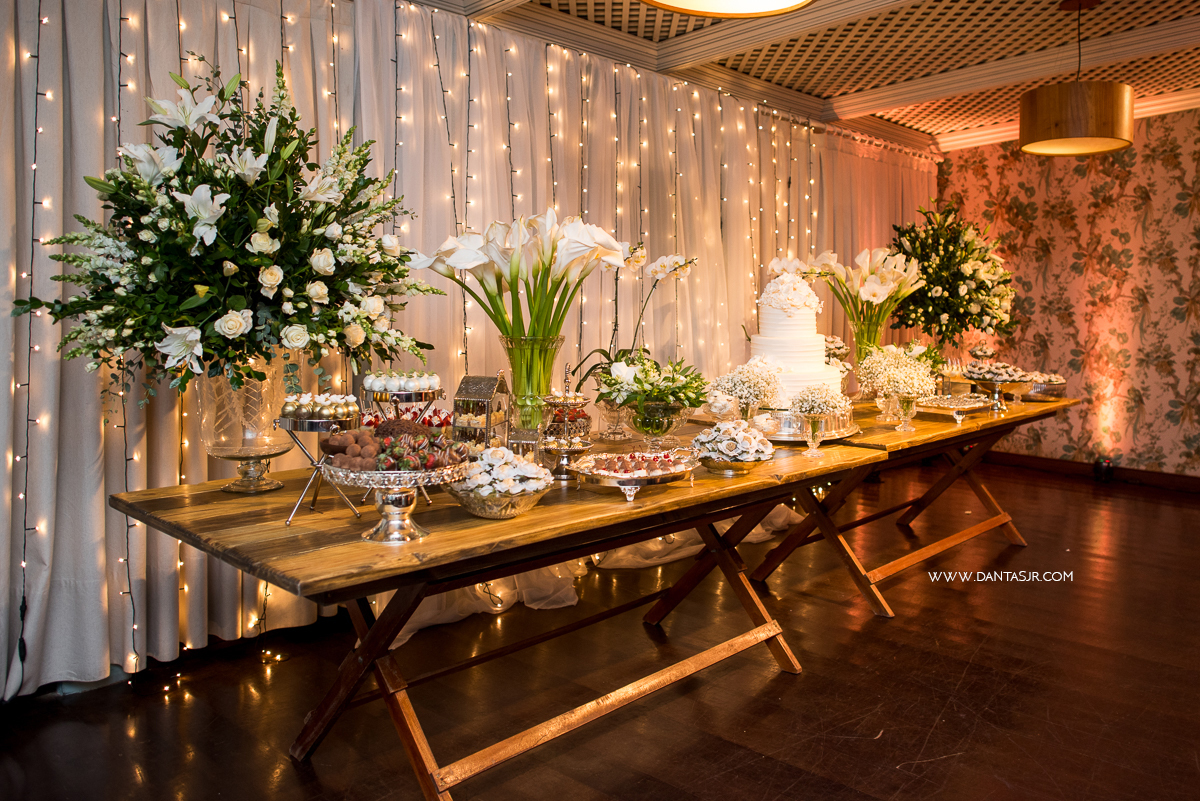 casamento, fotografia de casamento, fotógrafo de casamento, casais, casal, wedding, noiva, natal, rn, casamento fazenda, casamento praia, casamento pipa, casamento dia