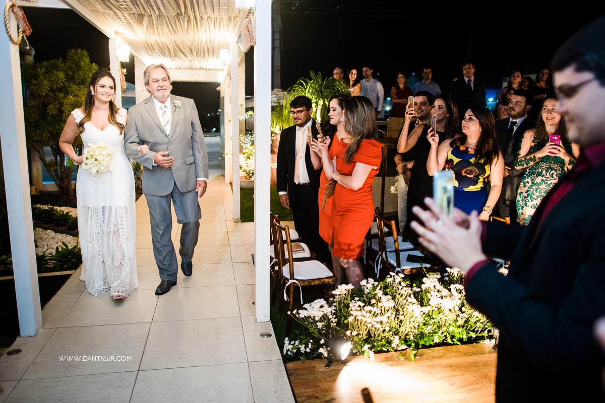 casamento, fotografia de casamento, fotógrafo de casamento, casais, casal, wedding, noiva, natal, rn, casamento fazenda, casamento praia, casamento pipa, casamento dia