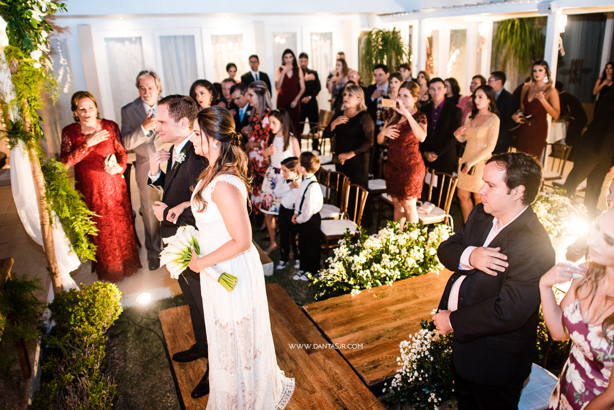 casamento, fotografia de casamento, fotógrafo de casamento, casais, casal, wedding, noiva, natal, rn, casamento fazenda, casamento praia, casamento pipa, casamento dia