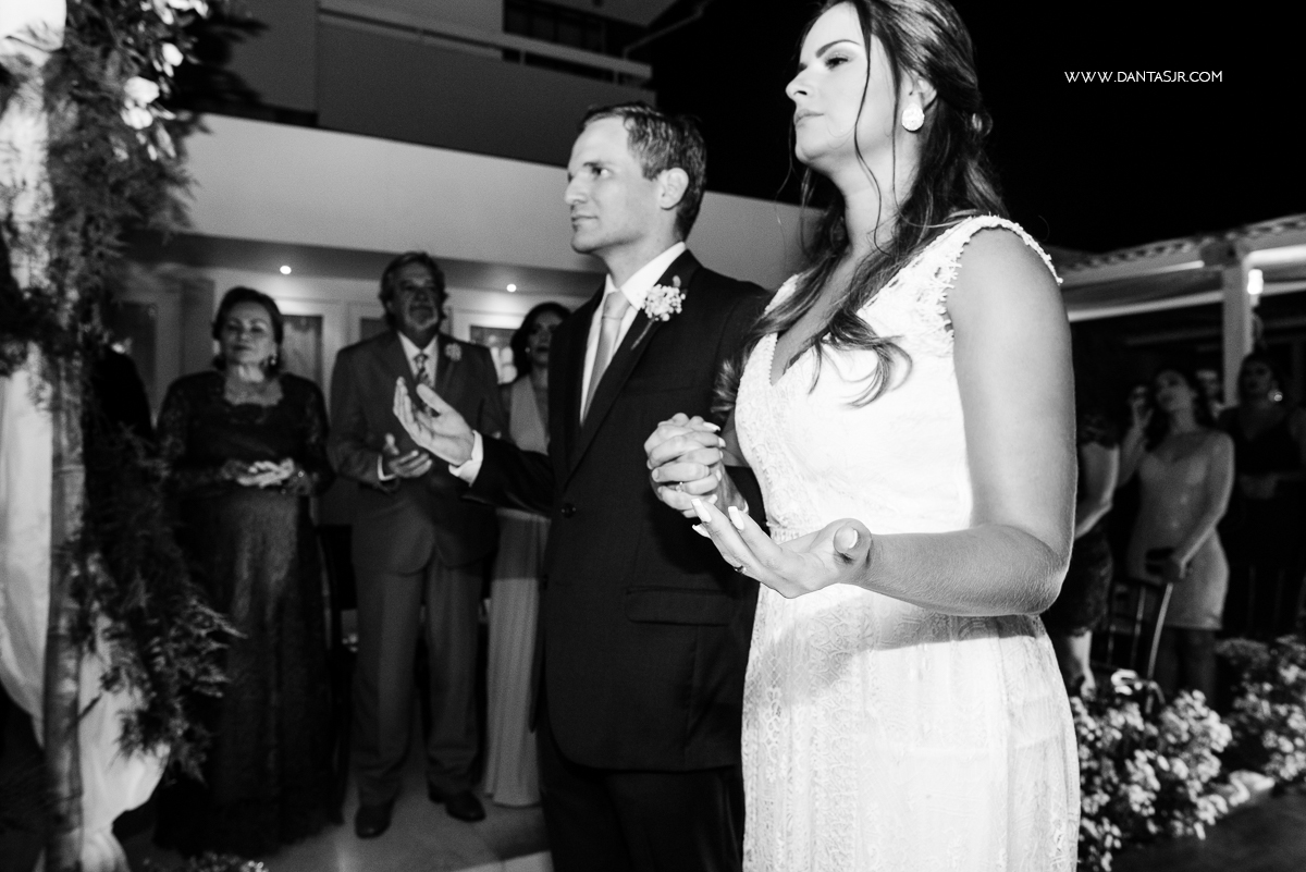 casamento, fotografia de casamento, fotógrafo de casamento, casais, casal, wedding, noiva, natal, rn, casamento fazenda, casamento praia, casamento pipa, casamento dia