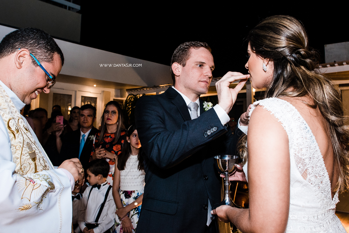 casamento, fotografia de casamento, fotógrafo de casamento, casais, casal, wedding, noiva, natal, rn, casamento fazenda, casamento praia, casamento pipa, casamento dia