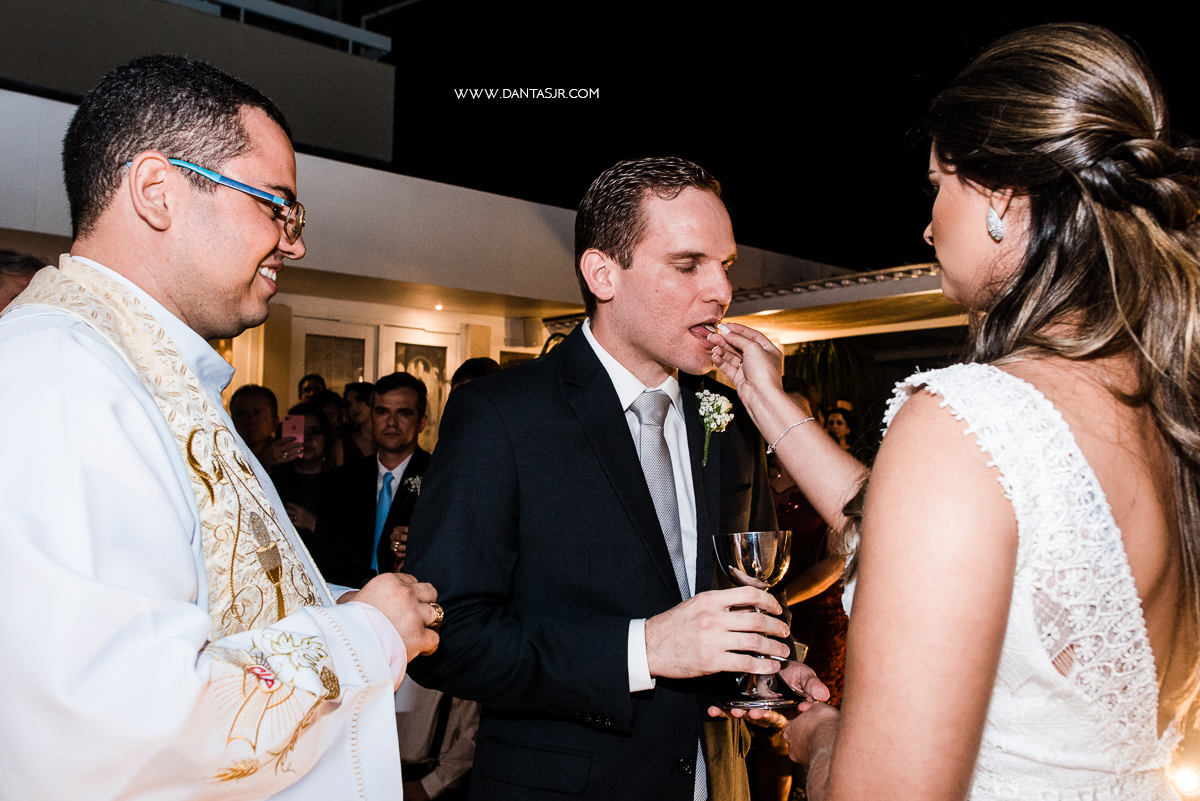 casamento, fotografia de casamento, fotógrafo de casamento, casais, casal, wedding, noiva, natal, rn, casamento fazenda, casamento praia, casamento pipa, casamento dia