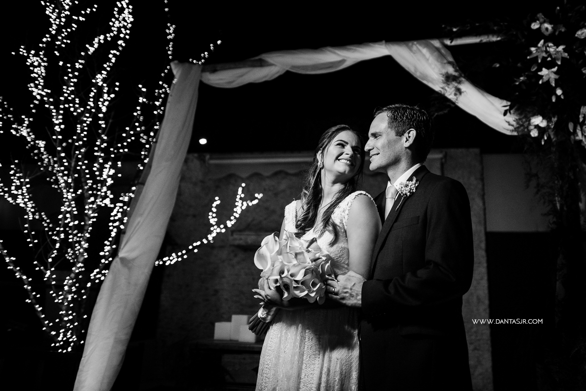 casamento, fotografia de casamento, fotógrafo de casamento, casais, casal, wedding, noiva, natal, rn, casamento fazenda, casamento praia, casamento pipa, casamento dia