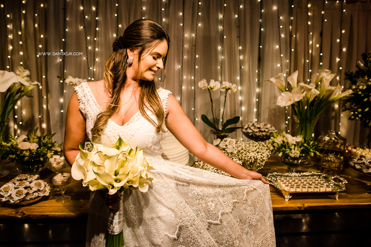 casamento, fotografia de casamento, fotógrafo de casamento, casais, casal, wedding, noiva, natal, rn, casamento fazenda, casamento praia, casamento pipa, casamento dia