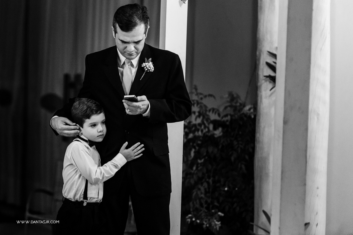 casamento, fotografia de casamento, fotógrafo de casamento, casais, casal, wedding, noiva, natal, rn, casamento fazenda, casamento praia, casamento pipa, casamento dia