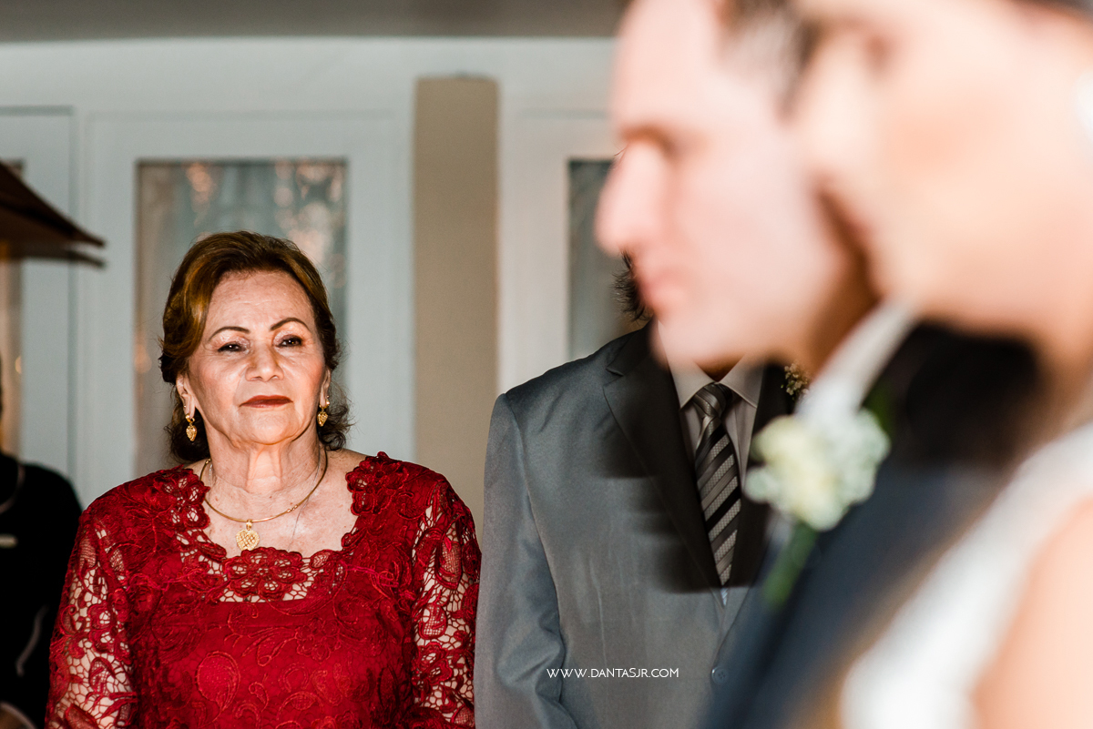 casamento, fotografia de casamento, fotógrafo de casamento, casais, casal, wedding, noiva, natal, rn, casamento fazenda, casamento praia, casamento pipa, casamento dia