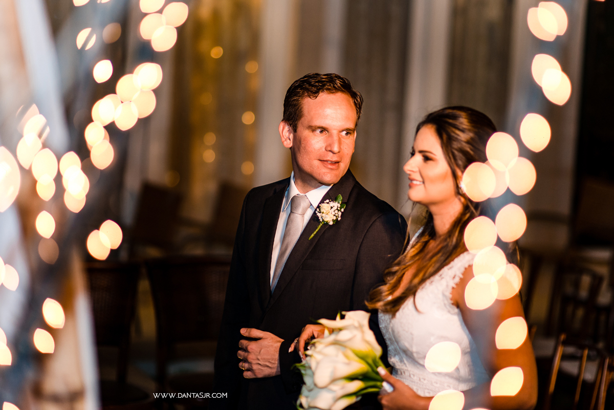 casamento, fotografia de casamento, fotógrafo de casamento, casais, casal, wedding, noiva, natal, rn, casamento fazenda, casamento praia, casamento pipa, casamento dia