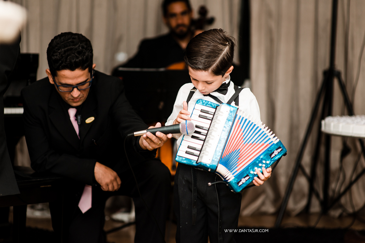 casamento, fotografia de casamento, fotógrafo de casamento, casais, casal, wedding, noiva, natal, rn, casamento fazenda, casamento praia, casamento pipa, casamento dia