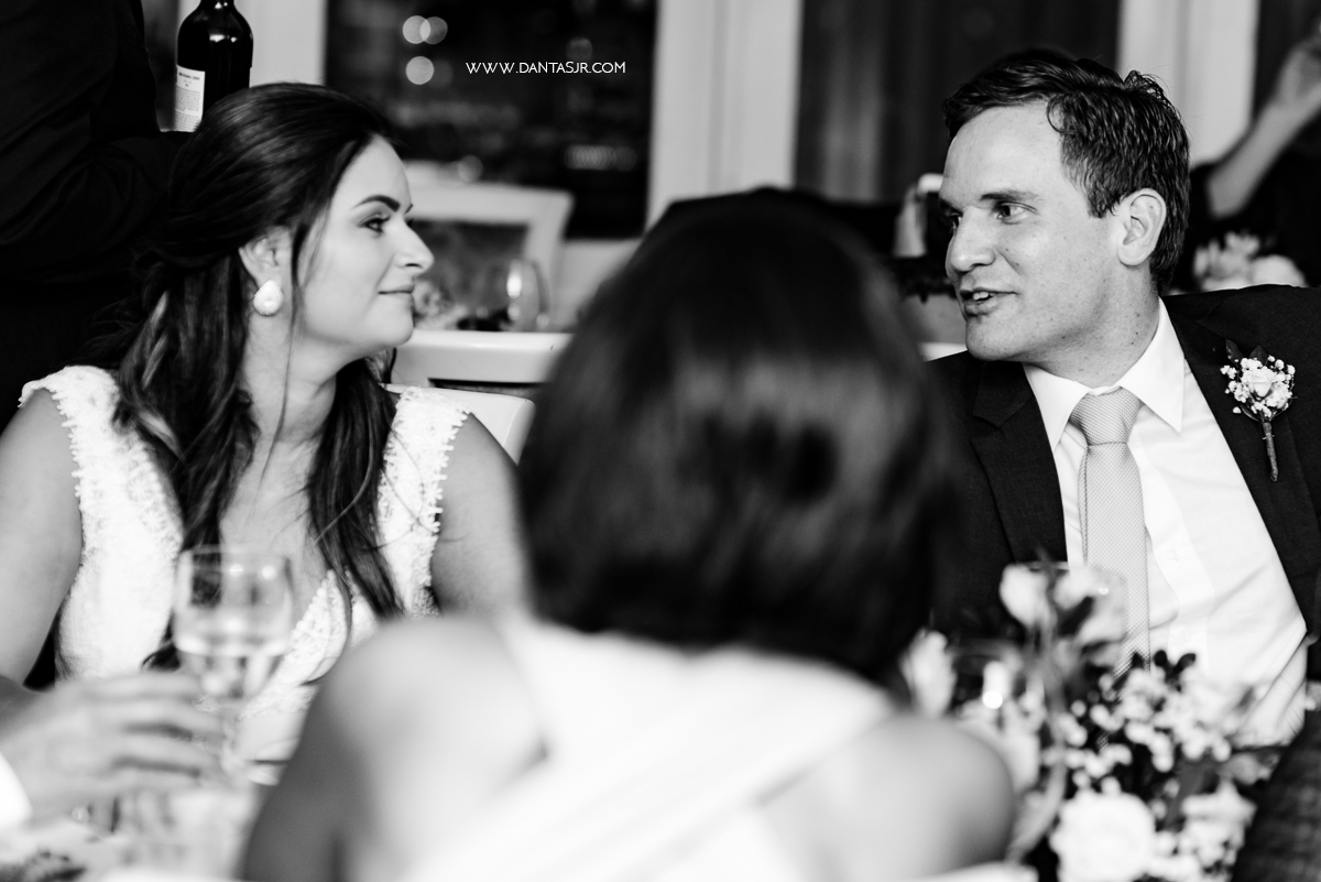 casamento, fotografia de casamento, fotógrafo de casamento, casais, casal, wedding, noiva, natal, rn, casamento fazenda, casamento praia, casamento pipa, casamento dia