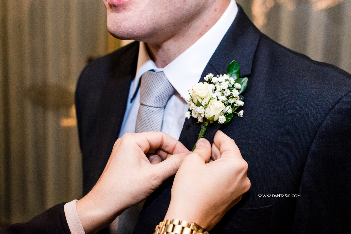 casamento, fotografia de casamento, fotógrafo de casamento, casais, casal, wedding, noiva, natal, rn, casamento fazenda, casamento praia, casamento pipa, casamento dia