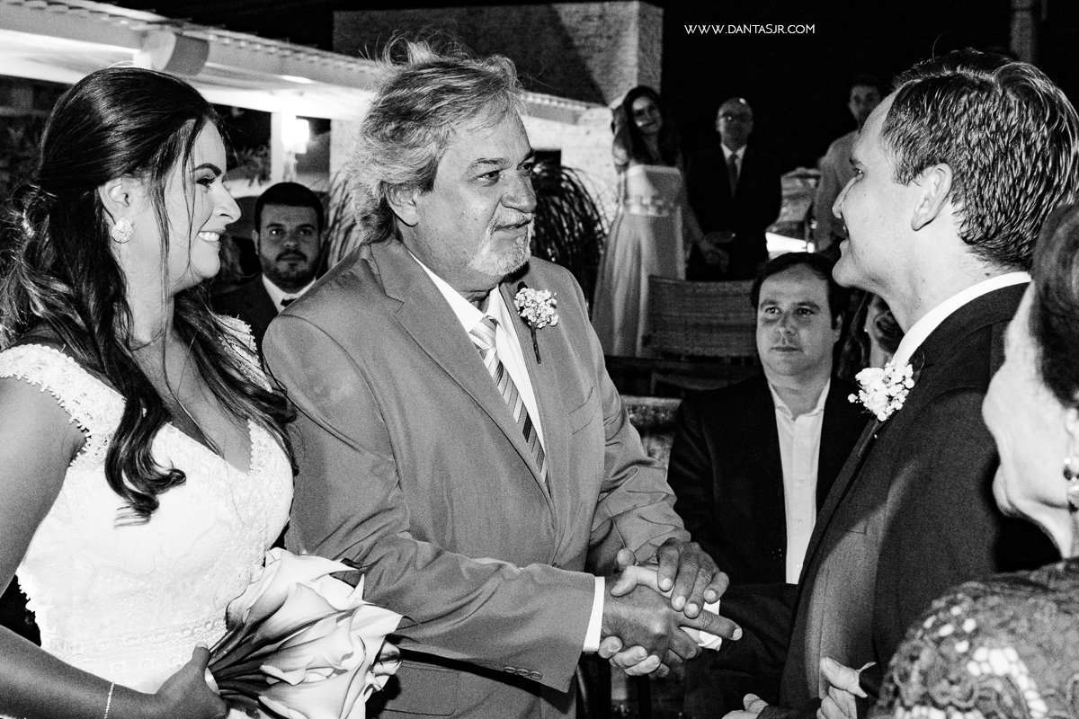 casamento, fotografia de casamento, fotógrafo de casamento, casais, casal, wedding, noiva, natal, rn, casamento fazenda, casamento praia, casamento pipa, casamento dia