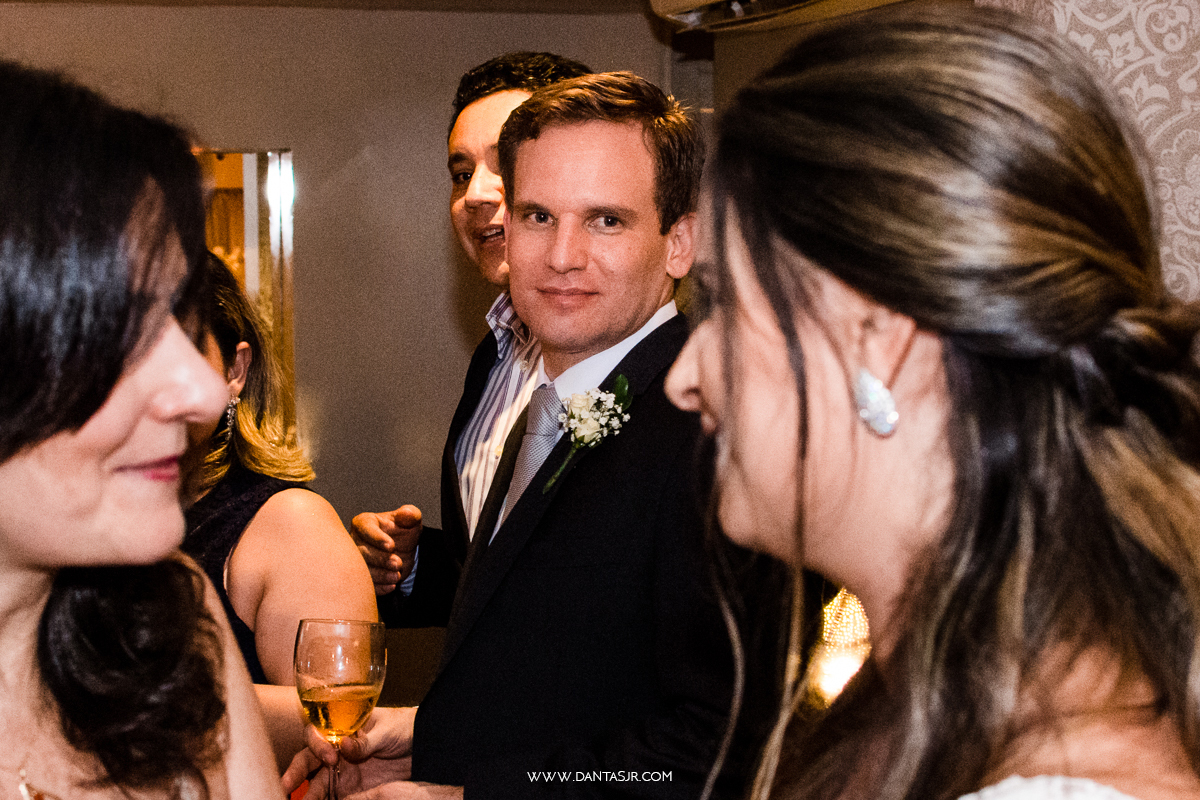 casamento, fotografia de casamento, fotógrafo de casamento, casais, casal, wedding, noiva, natal, rn, casamento fazenda, casamento praia, casamento pipa, casamento dia