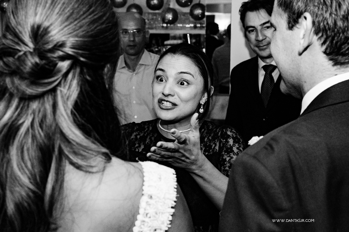 casamento, fotografia de casamento, fotógrafo de casamento, casais, casal, wedding, noiva, natal, rn, casamento fazenda, casamento praia, casamento pipa, casamento dia