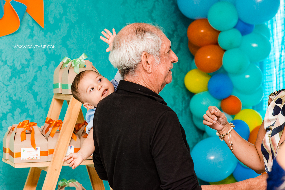 aniversario infantil, aniversario criança, kid, festa de aniversário infantil, natal, rn, lifestyle infantil, fotografia infantil, fotografo de criança, fotógrafo em natal de crianças