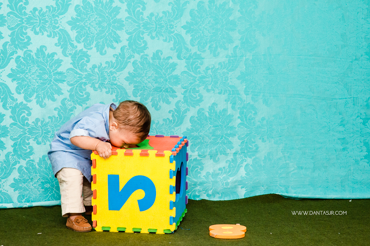 aniversario infantil, aniversario criança, kid, festa de aniversário infantil, natal, rn, lifestyle infantil, fotografia infantil, fotografo de criança, fotógrafo em natal de crianças