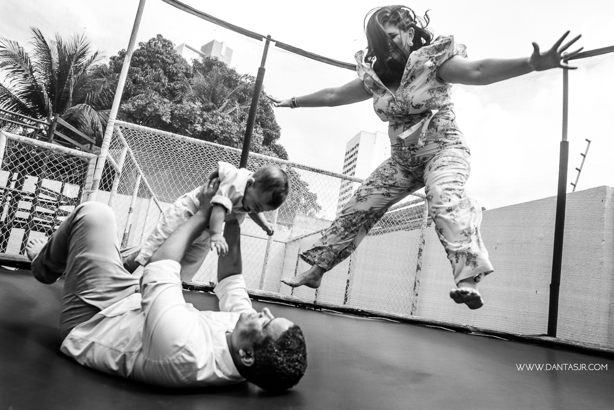 aniversario infantil, aniversario criança, kid, festa de aniversário infantil, natal, rn, lifestyle infantil, fotografia infantil, fotografo de criança, fotógrafo em natal de crianças